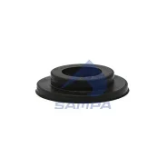 ��������� ������� �������������� �������������� 17x41x9�� Sampa 095010 095010 ����