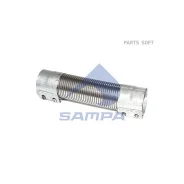 ����� ��������� �������� ����� 270 �� Sampa 100262 100262 ����