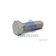 ���� 14x45x1.5 ���������� ���� Volvo Sampa 102251 102251 ����