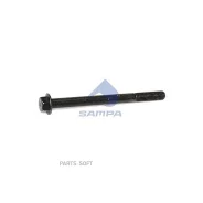 ���� 12x150x1.75 ���� ���������� Volvo Sampa 102460 102460 ����