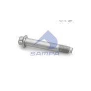 ���� 12x75x1.5 ��������� ���������� ����� SAF Sampa 102581 102581 ����