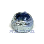 ����� 16x1,5 � ���������� Sampa 104103 104103 ����