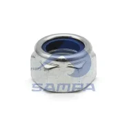 ����� 16x2 � ���������� Sampa 104112 104112 ����