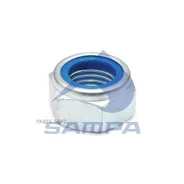 ����� 30x3.5 ������ ������� Sampa 104123 104123 ����