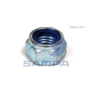 ����� 22x2.5 ��������� (�������������) Sampa 104136 104136 ����