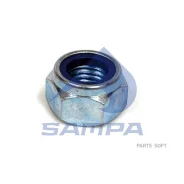 ����� 24x3 ��������� (� ���������� �������) Sampa 104131 104131 ����