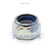����� 20x2.5 � ���������� Sampa 104145 104145 ����
