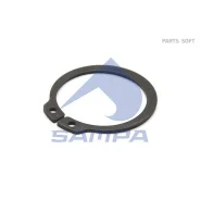 ������ ��������� 29*1*35 Sampa 106201 106201 ����