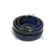 ����������� ����. MB 20x35x16 Sampa 111001 111001 ����