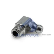 �������� CM M8, 90 ����. ������� ������� Sampa 112003 112003 ����