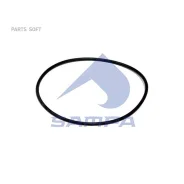 ������ ������� BPW �������������� 100x3 Sampa 115534 115534 ����