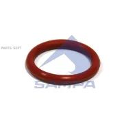 ������ �������������� ������ ������� Scania 31�4,5 Sampa 115570 115570 ����