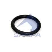 ������ ��������.15.3x2.4 Scania G-GR-GRS-GRSH/ GRSO-Grsoh Sampa 115571 115571 ����