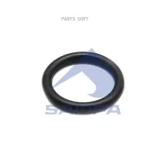 ������ �������������� Sampa 115949 115949 ����
