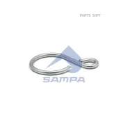 ������ ������ BPW SN3620/4218/4220 (1990=1995�. ) Sampa 117006 117006 ����
