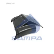 ����� ���� ������� ������ ������ Sampa 18800045 18800045 ����