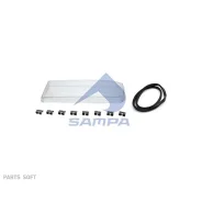 ������ ����� ���� Mercedes Axor Sampa 201088 201088 ����