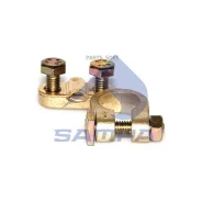 ����� ��� ����� (��� �����, ��� ������� �� 70��) Sampa 202110 202110 ����
