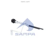 ���������������������������� ������ ����� Sampa 210458 210458 ����