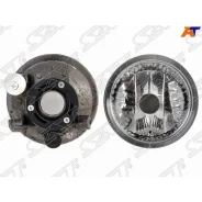 ��������������� ���� ST-212-2038L SAT ST2122038L ����