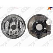 ��������������� ���� ST-212-2038R SAT ST2122038R ����