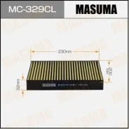 �������� ������ AC-206E Masuma �������� (1/40) MC-329CL MC329CL ����
