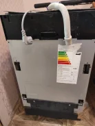 Beko ����