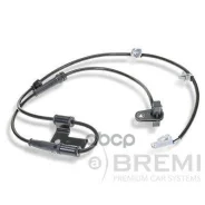 ������ ������� �������� ������ Bremi ���. 51206 51206 ����