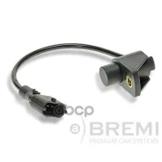 ������ ��������� ����������� Bremi ���. 60049 60049 ����