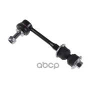 ������ ������������� Blue Print ���. ADG085158 ADG085158 ����