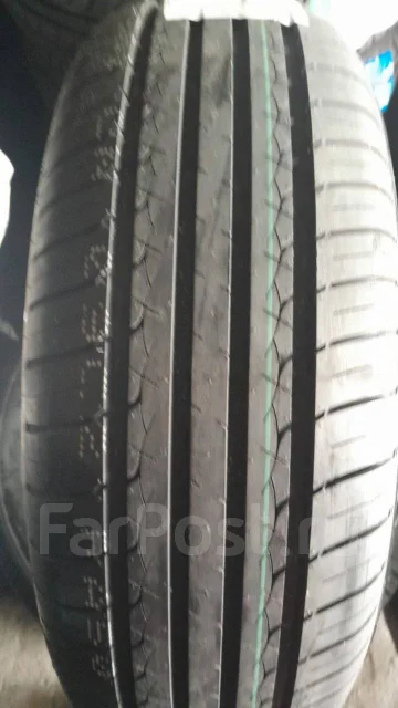 Roadboss HP601. ������, 2025 ���, ����� ����