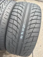 Pirelli P7000. ������, 2008 ���, �/�, ����� 40 % ����