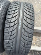 Pirelli P7000. ������, 2012 ���, �/�, ����� 5 % ����