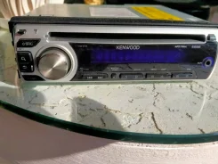 Kenwood ����