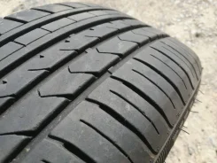 WinRun R330. ������, 2021 ���, �/�, ����� �� 5 % ����