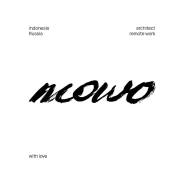  -.    mowo   