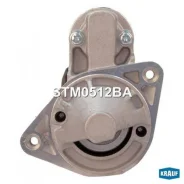 ������� Krauf STM0512BA STM0512BA ����