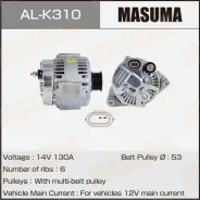 ��������� Masuma ALK310 ALK310 ����