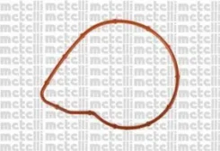 �����/ bmw f20/f21/f30/f35/f31 1.4-2.0i mini Metelli 241232 Bmw: 11517648827 11518604888. Mini: 11517648827 11518604888 Bmw 1 (F20). Bmw 1 24-1232_ 24...