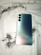 Samsung Galaxy A34 5G. �/�, 128 �� ����