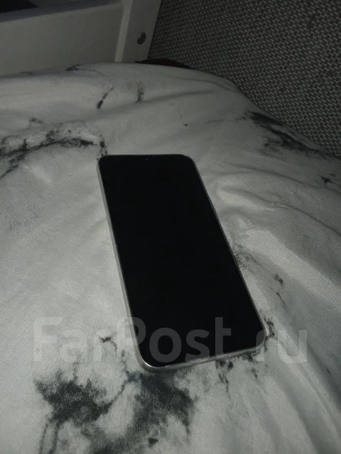 Samsung Galaxy A34 5G. �/�, 128 �� ����