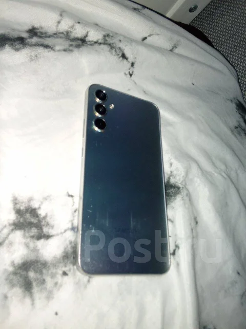 Samsung Galaxy A34 5G. �/�, 128 �� ����