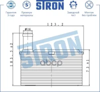 �������� �������� Stron ���. STA0006 STA0006 ����