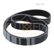 ������ ��� Sufix FB1046 FB1046 ����