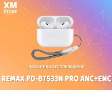 Remax ����