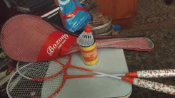 ��������� Bozong pro-280 ����
