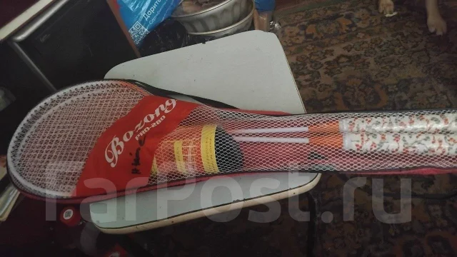 ��������� Bozong pro-280 ����