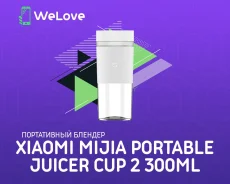 ��������. ����
