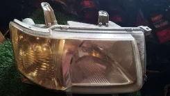 ���� Toyota Succeed [52076,52076], ������ 52076 ����