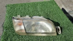 ���� Toyota Camry [32145], ������ 32145 ����